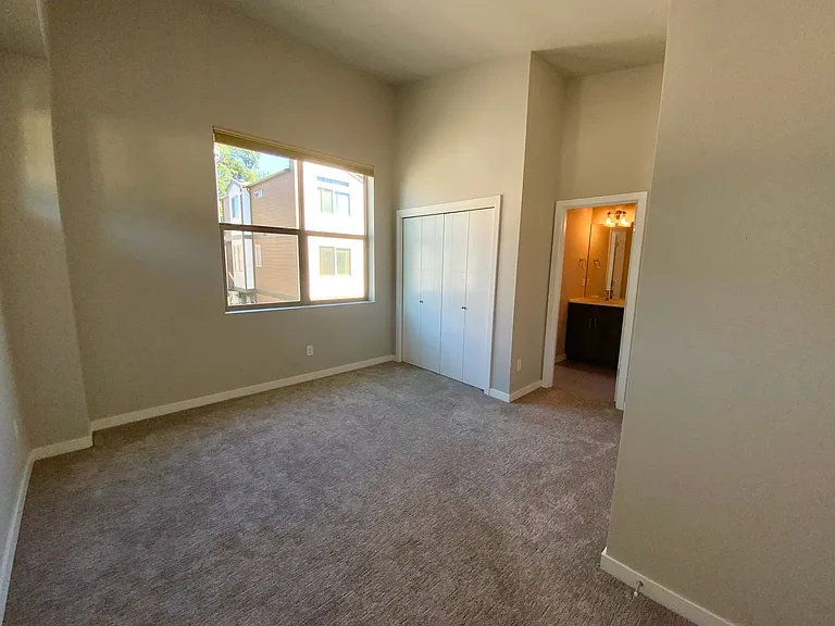 16329 Main View Ln NE — Photo 18