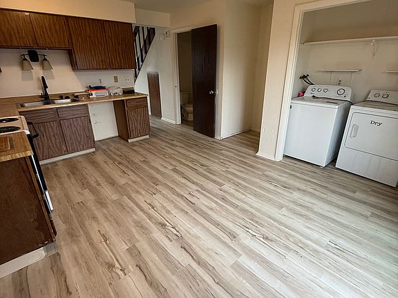 4th image of 1263 N 18th St