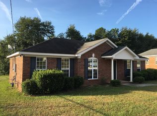 4316 Sanderling Dr, Augusta, GA 30906