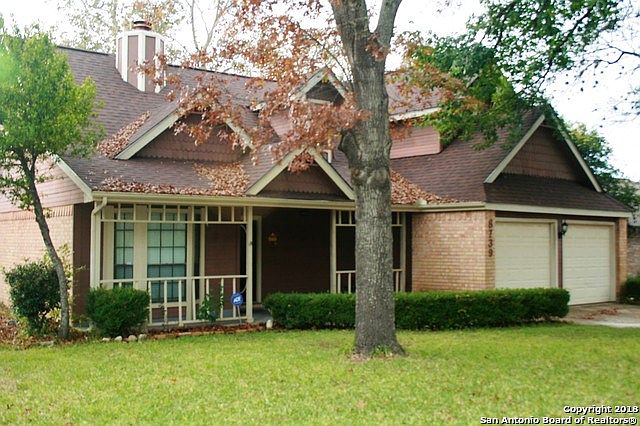 1st image of 8739 Welles Edge Dr