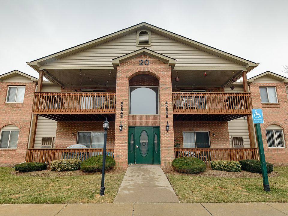 1st image of 45849 Wildrye Ct #55