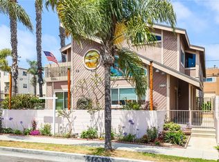 123 10th St #2, Seal Beach, CA 90740