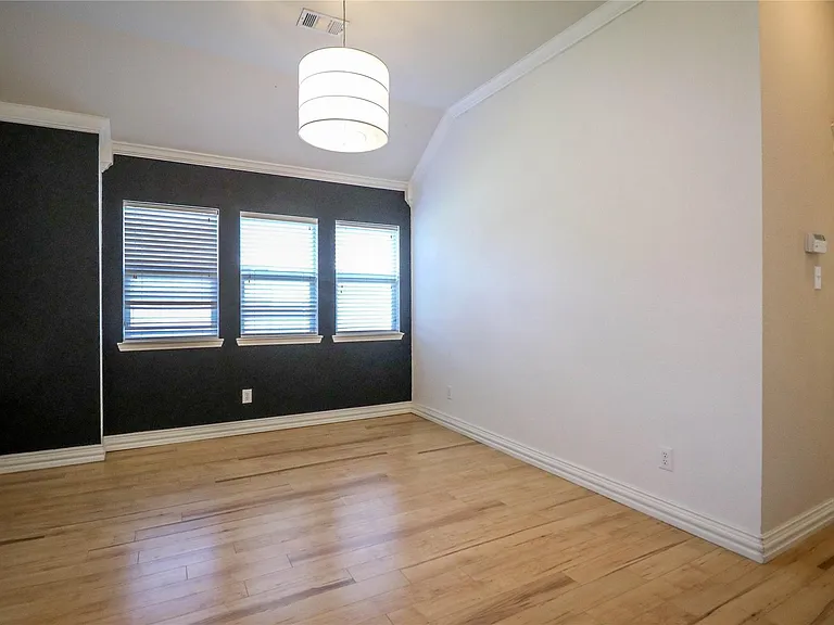 1501 Canvasback — Photo 8