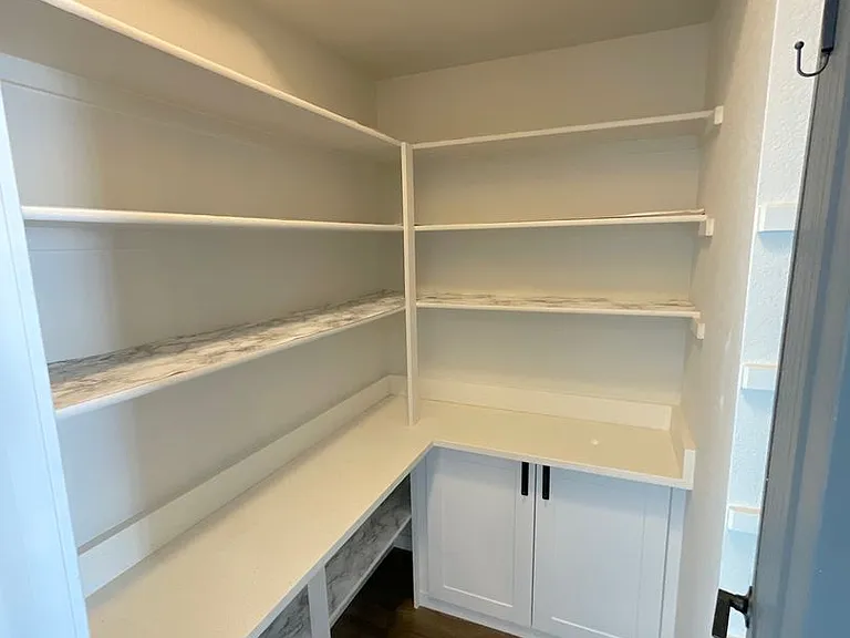 7227 Berrybrook Ln — Photo 10