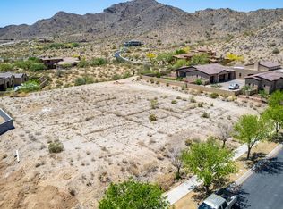 3128 N Heritage St LOT 84, Buckeye, AZ 85396