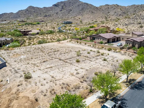 3128 N HERITAGE Street N #84, Buckeye, AZ 85396