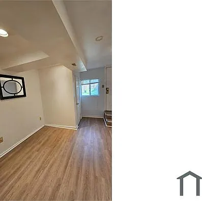 2239 Prout St SE — Photo 12