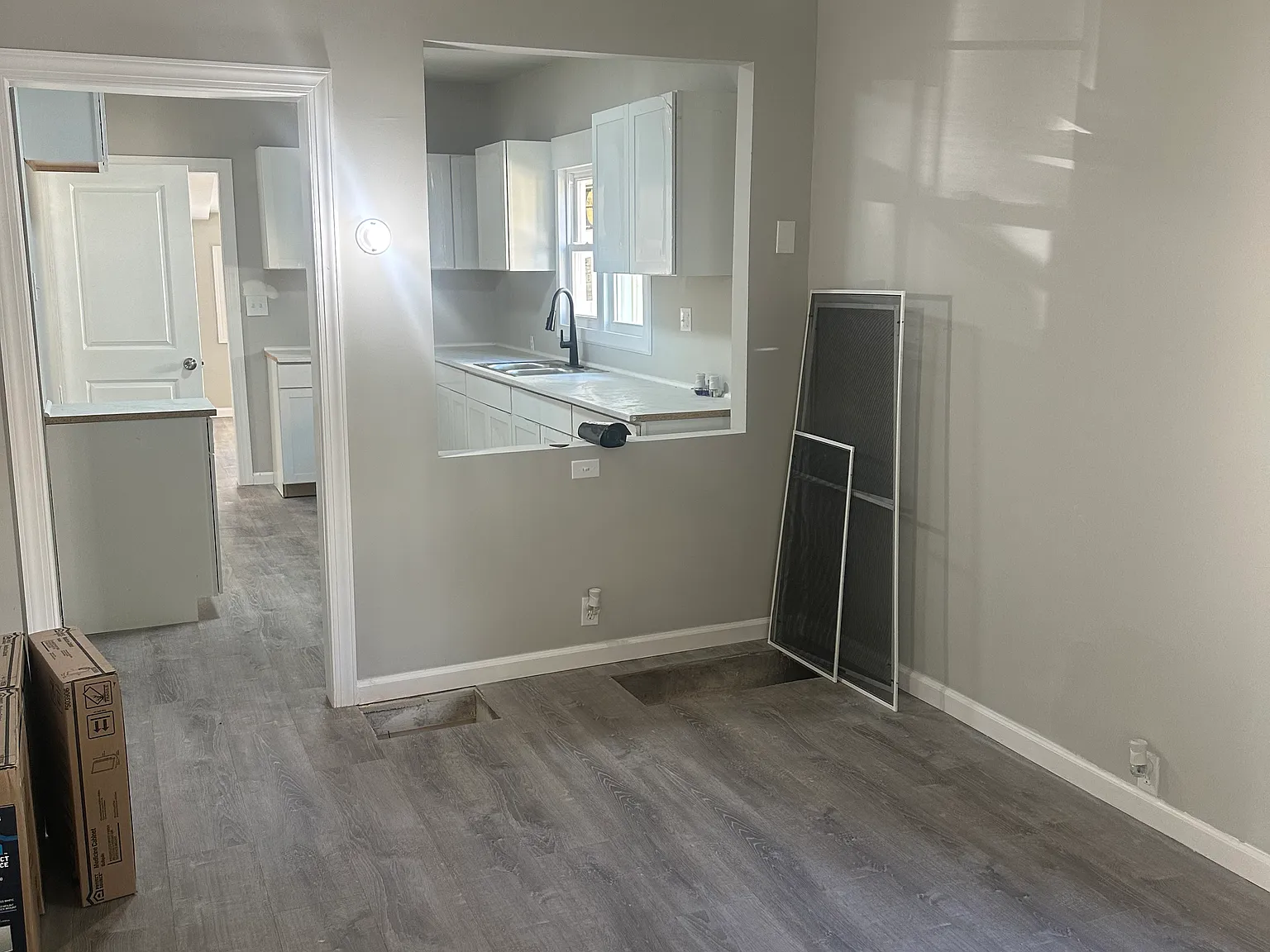 16 Kenworthy Ave — Photo 4