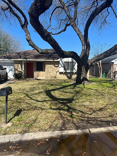 10822 Langdon Ln Photo 1