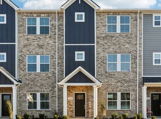 221 Fletchers Way, Smyrna, TN 37167