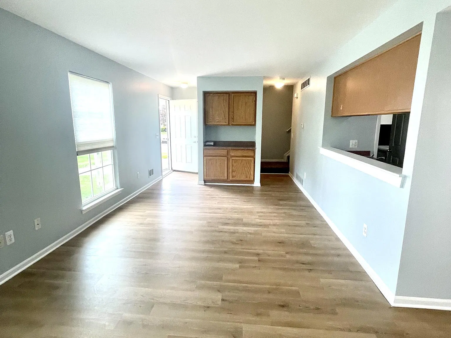 28311 Greenbriar Way — Photo 3