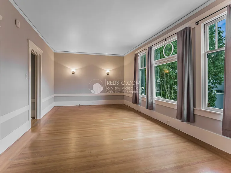 46 Atalaya Ter — Photo 3