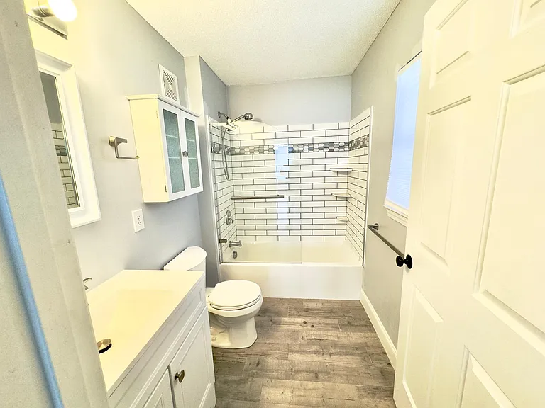 78 Mill St #302 — Photo 18