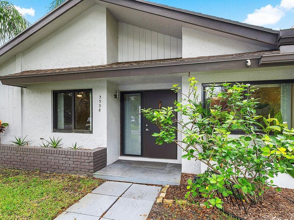 1st image of 3938 Arelia Drive S
