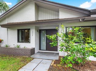 3938 Arelia Dr S, Delray Beach, FL 33445