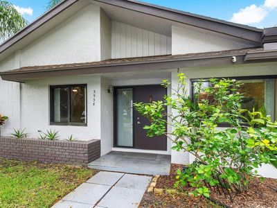 3938 Arelia Drive S, Delray Beach, FL, 33445