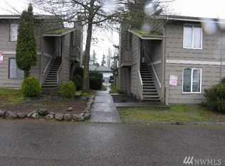 7374 S Wilkeson St, Tacoma, WA 98408