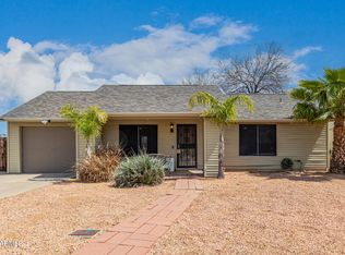 20255 N 14th Ave, Phoenix, AZ 85027