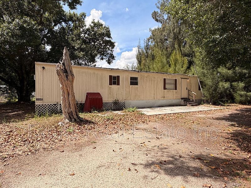 1st image of 8146 Tolles Dr