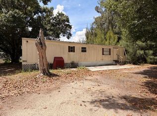 8146 Tolles Dr, North Fort Myers, FL 33917