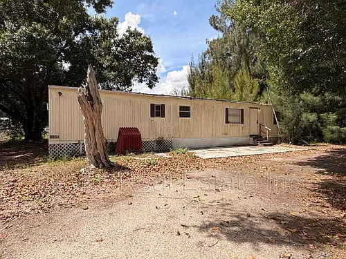 8146 Tolles Dr Photo 1