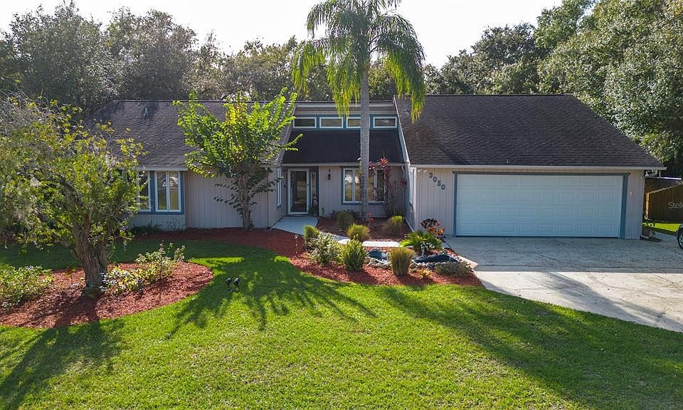 1st image of 3050 Pinewood Ct