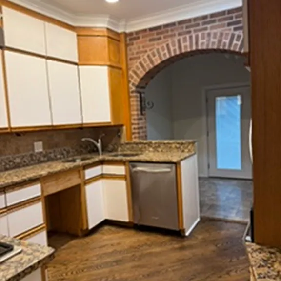 1807 Lovering Ave — Photo 4