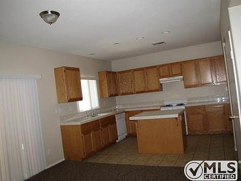 3rd image of 14308 Squirrel Ln