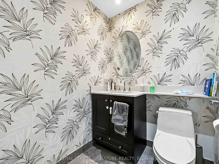 35 Balmuto St #3403 — Photo 18