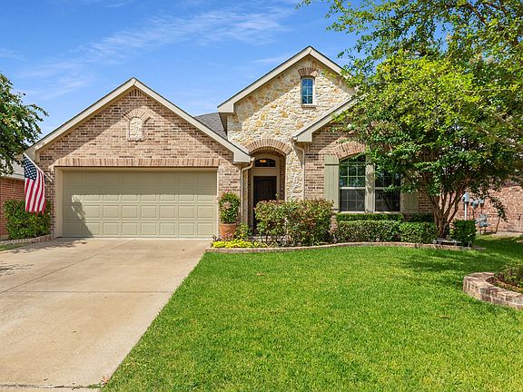 7015_Chackbay_Lane-2.jpg