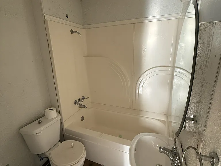 507 N Sparta St #1 — Photo 9