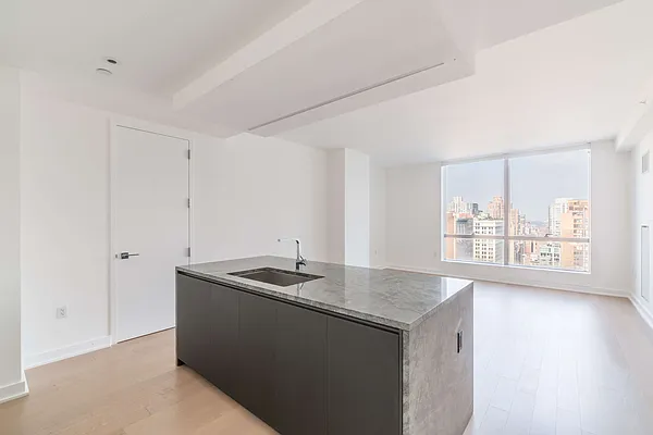 Rented by Compass | media 11