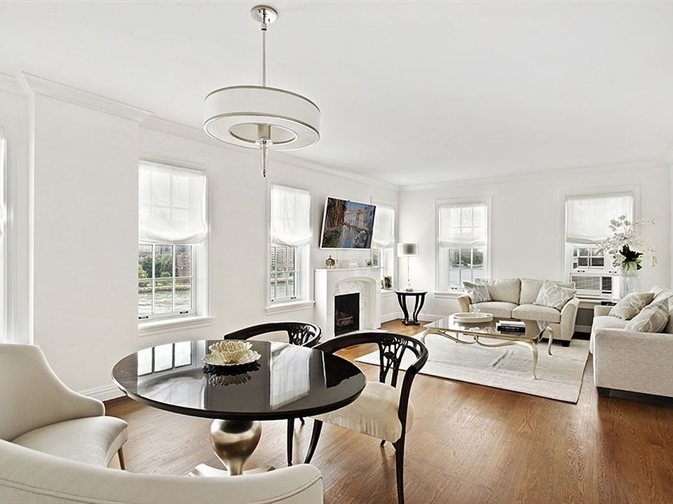 1st image of 541 E 72nd St APT 5B