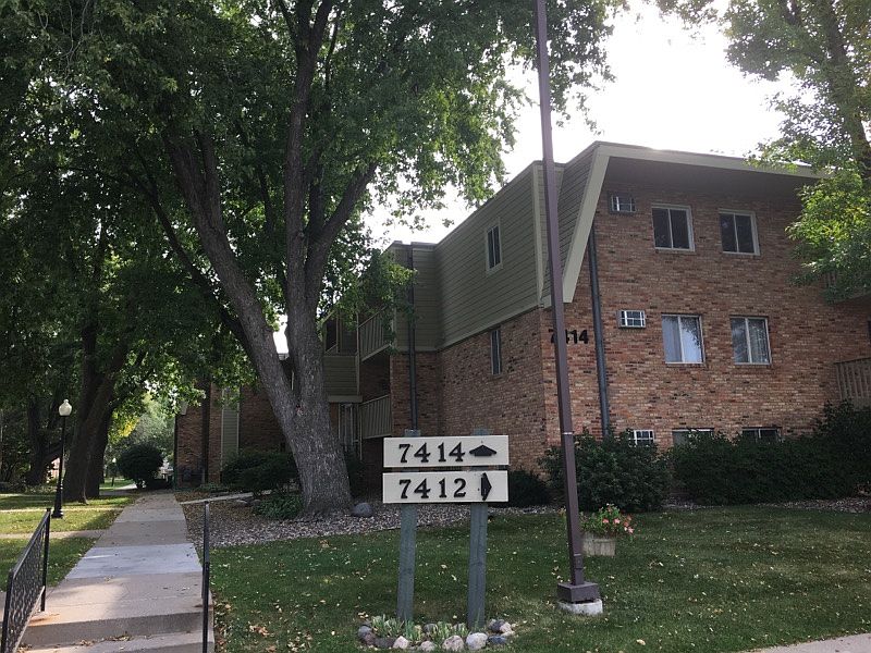 1st image of 7414 22nd St W #207