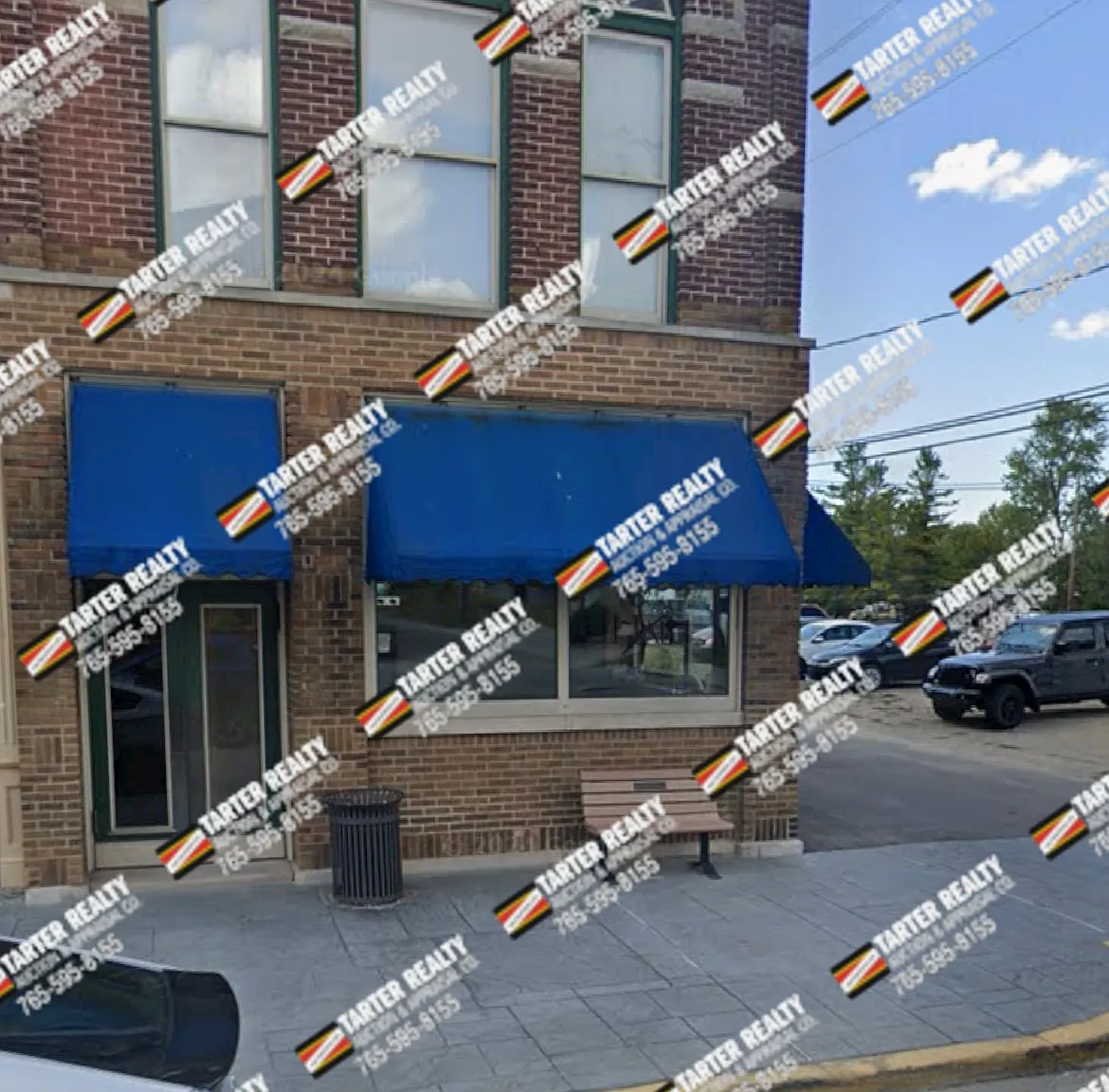Wagner Rentals 107 N. Main Street - 11 — Photo 2