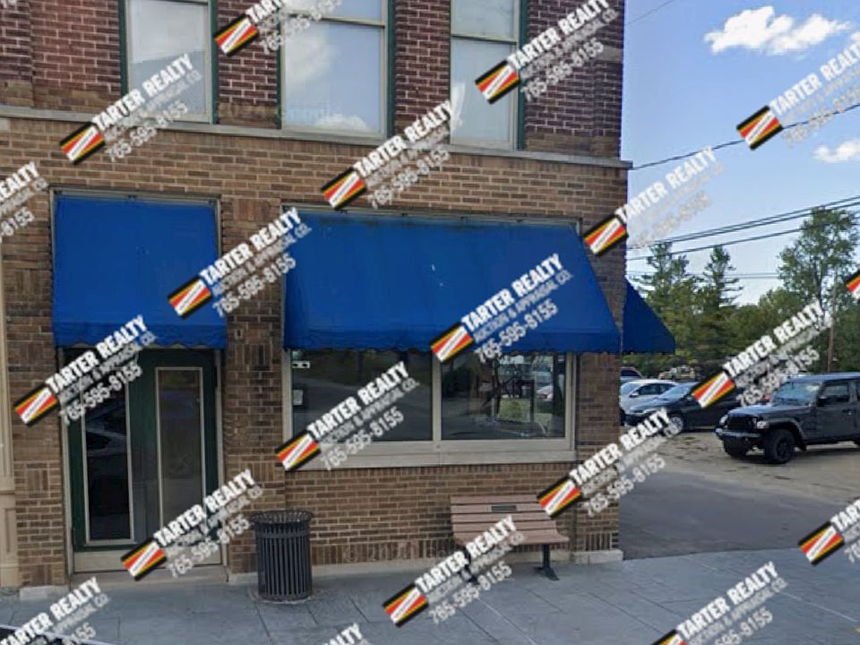 2nd image of 107 N Main St APT 11
