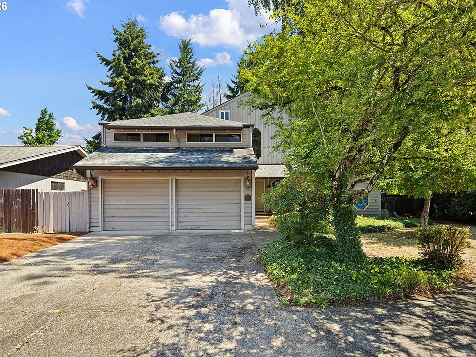1st image of 380 Lodenquai Ln