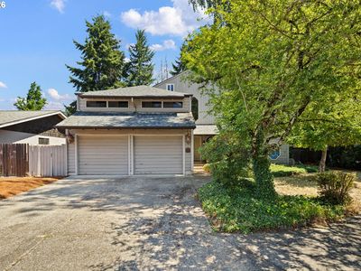 380 Lodenquai Ln, Eugene, OR, 97404