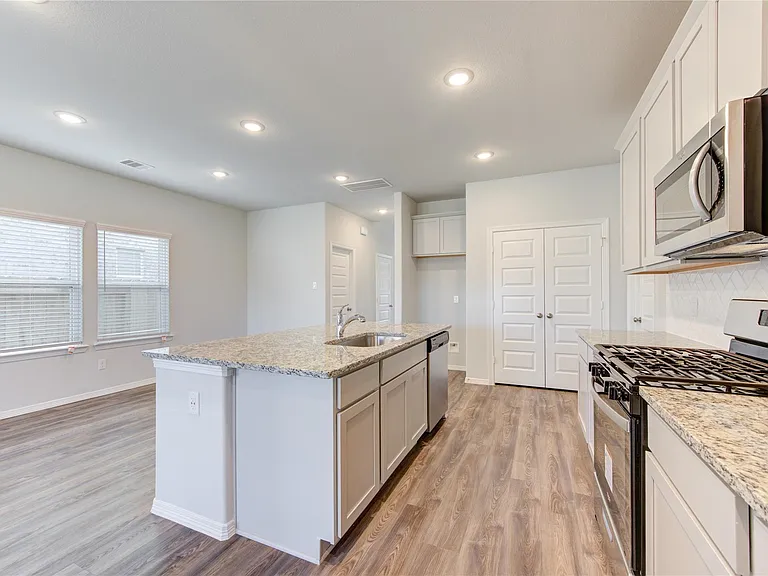 23242 Wise Walk Dr — Photo 35