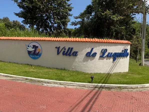 Villas De Luquillo Bo Mata De Platano Carr #991, Luquillo, PR 00773