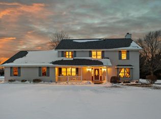 W350N6781 Baltic Pass, Oconomowoc, WI 53066