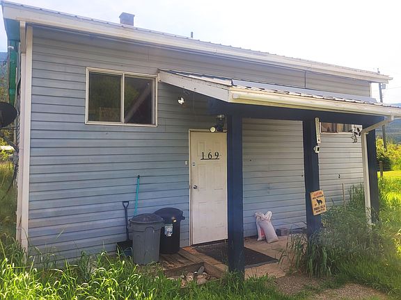 3rd image of 169 Wood Rd