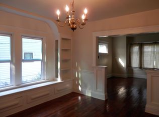 1864 Lampson Rd #1, Cleveland, OH 44112