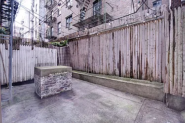 Rented by Urbane Brokerage