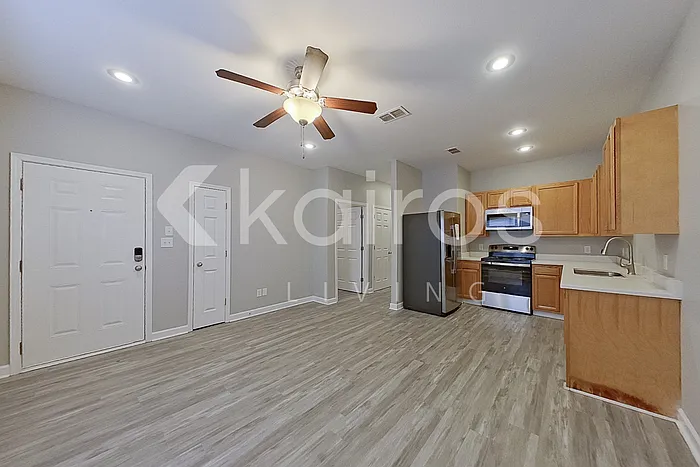 10103 W 20th St #A — Photo 6