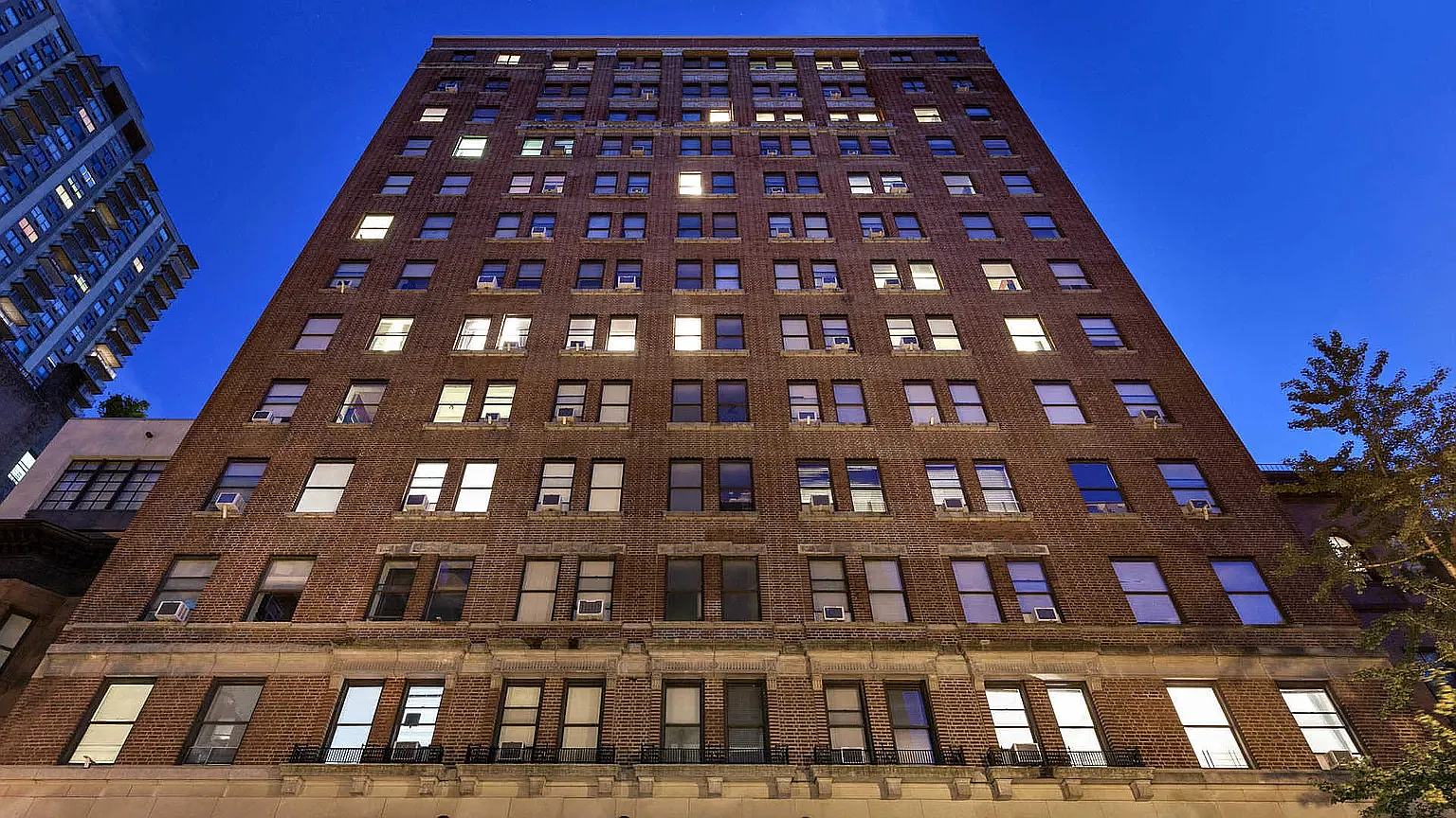 228 West 71st Street — Photo 3