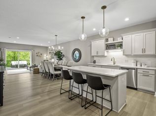 515 Marsh Path, Nya, MN 55397