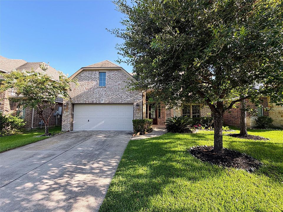 1st image of 21139 Barrett Creek Ln