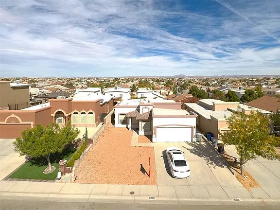 2nd image of 12441 Sombra Fuerte Dr