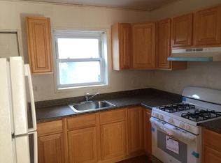 2653 S Franklin St, Philadelphia, PA 19148